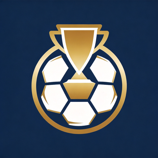 3377体育 logo